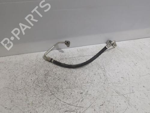 Used AC pipe AC pipe TOYOTA AURIS (_E15_) 1.6 (ZRE151_, ZRE151R) (124 hp) 32848518 32848518