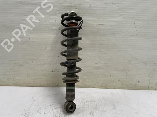 left-rear-shock-absorber-toyota-prius-liftback-_w2_-2003-2004-2005-2006-2007-2008-2009-2010-31562186 main image