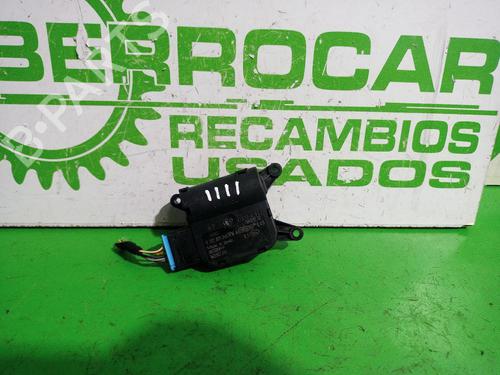 Used Electronic module Electronic module 31549054 31549054