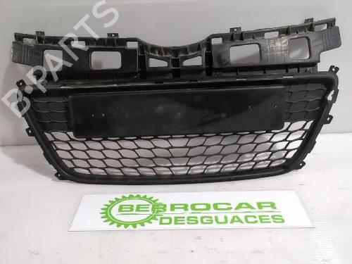 Grill Grill HYUNDAI i30 (FD) 1.6 CRDi (90 hp) 31566961 31566961