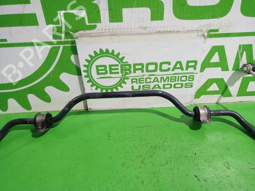 Anti roll bar FIAT 500 C (312_) 1.3 D Multijet (312CXE1A, 312AXE1A) | BP31551805M96  - Image 5