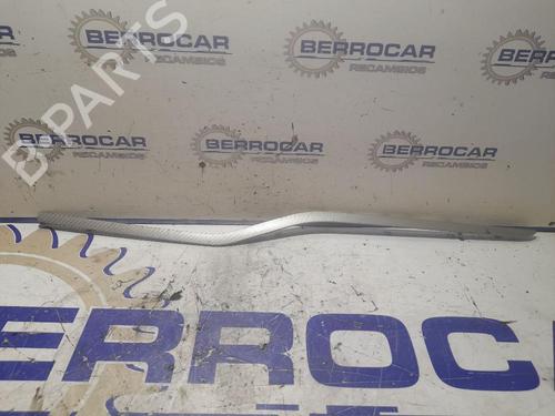 Ander FORD B-MAX (JK) 1.5 TDCi | BP31539756O1 