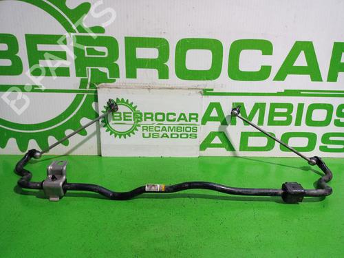 Anti roll bar PEUGEOT 2008 I (CU_)  | BP31676931M96 