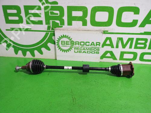 BP31553877M39 main image