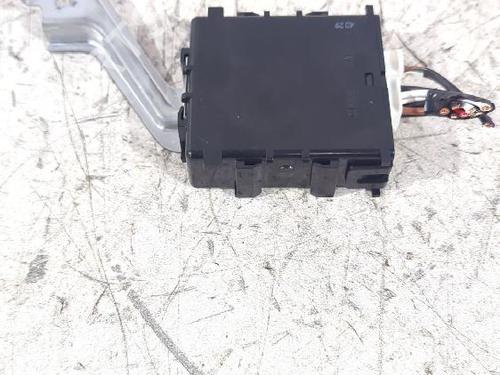 Electronic module TOYOTA YARIS (_P21_, _PA1_, _PH1_) 1.5 Hybrid (MXPH11) | BP32461809M83 - Image 4