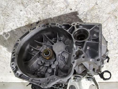 Used Gearbox Gearbox SUZUKI SX4 S-Cross (JY) 1.4 T AllGrip (AKK414) (140 hp) 32462351 32462351