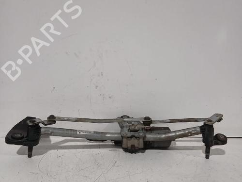 BP32465452M29 main image