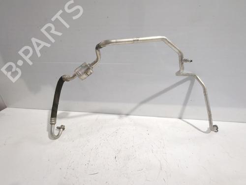 Used AC pipe CITROËN C3 II (SC_) 1.4 HDi 70 (SC8HZC, SC8HR0, SC8HP4) (68 hp) 32463833