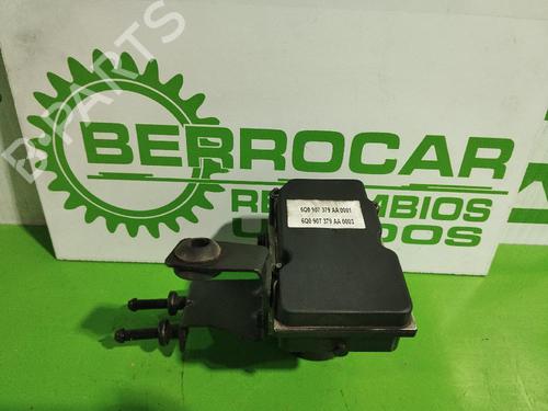 abs-pump-seat-ibiza-iii-6l1-2002-2003-2004-2005-2006-2007-2008-2009-31543358 main image