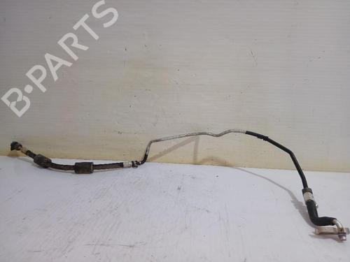 Used AC pipe AUDI A6 C5 Avant (4B5, 4B6) 2.5 TDI quattro (180 hp) 31559245