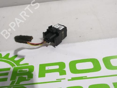 Camera DACIA DUSTER (HM_) 1.0 TCe 90 (HMM6) | BP32462649E14