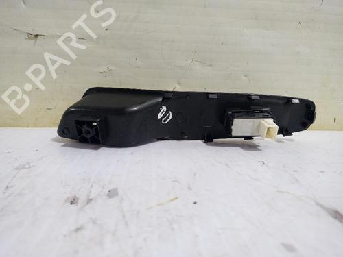 Right front window switch OPEL GRANDLAND X Van 1.2 (75) | BP31559619I26 - Image 3