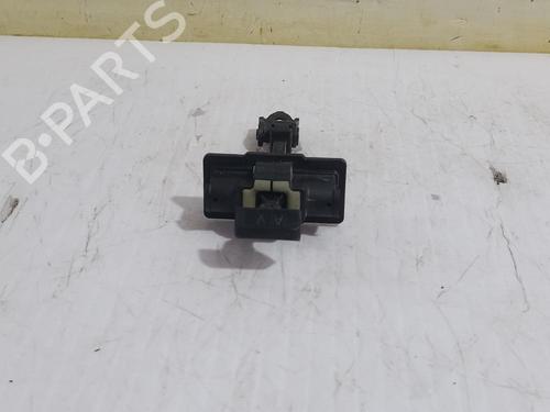 Used Hinge/Door check strap OPEL GRANDLAND X Van 1.2 (75) (131 hp) 31559694