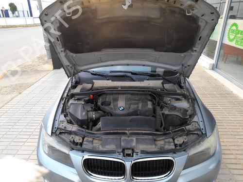 Speaker BMW 3 Touring (E91) 318 d | BP31674729E2 - Image 15