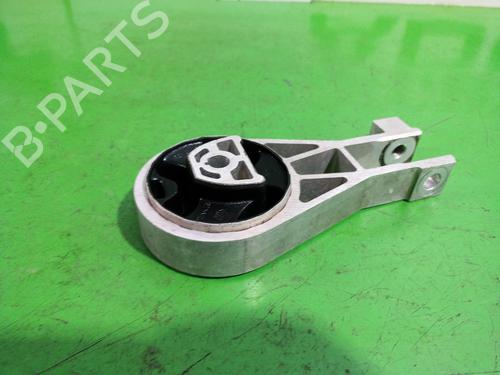 Støtte OPEL CORSA E (X15) | BP38861940C155 - Image 5