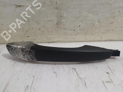 hjre-fortil-udvendigt-handtag-peugeot-rifter-2018-31564298 main image