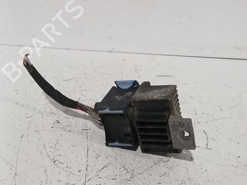 Electronic module RENAULT ESPACE IV (JK0/1_) 2.0 dCi (JK01, JK02, JK1J, JK1K, JK1H) | BP38864610M83 - Image 3