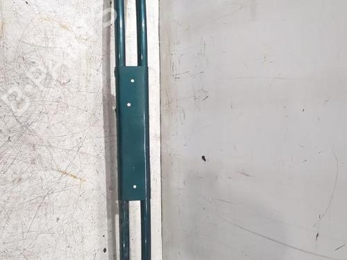 Used Front bumper reinforcement Front bumper reinforcement SUZUKI SWIFT III (MZ, EZ) 1.3 (RS413, ZC11S) (92 hp) 32490225 32490225