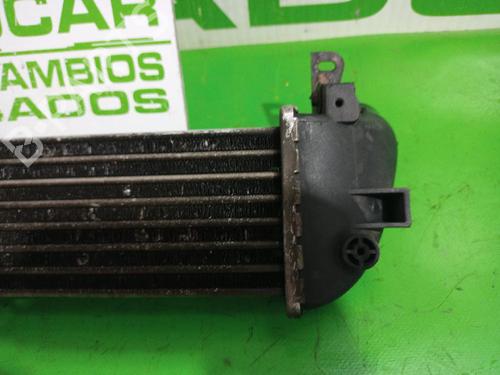 Intercooler RENAULT KANGOO (KC0/1_) 1.5 dCi | BP31548090M30 - Image 2