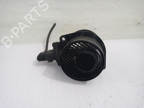 Mass air flow sensor SEAT TOLEDO III (5P2) 2.0 TDI 16V | BP31557859M95 - Image 2