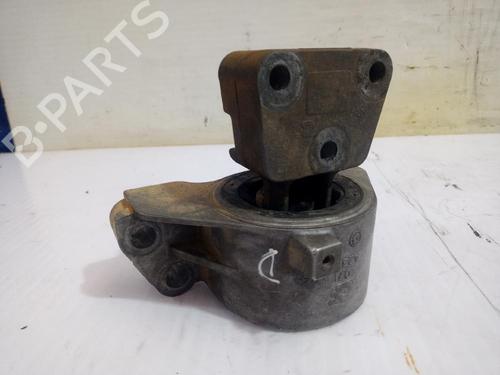 Engine mount PEUGEOT BIPPER Tepee 1.3 HDi 75 | BP31562370M89