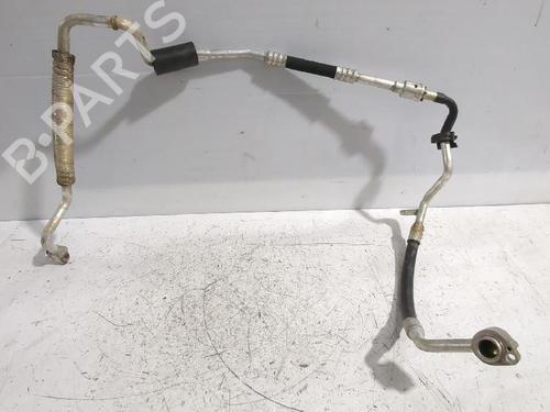 BP32466637M126 main image