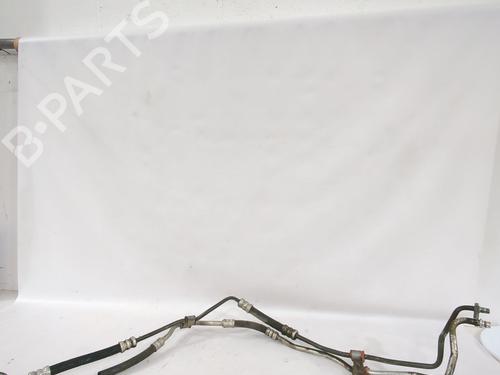Pipe RENAULT MEGANE II Saloon (LM0/1_) 1.5 dCi (LM1F) | BP38865032M125 - Image 2