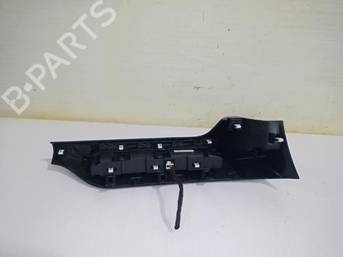 Climate control JEEP AVENGER (J2) | BP39105346I5 - Image 2