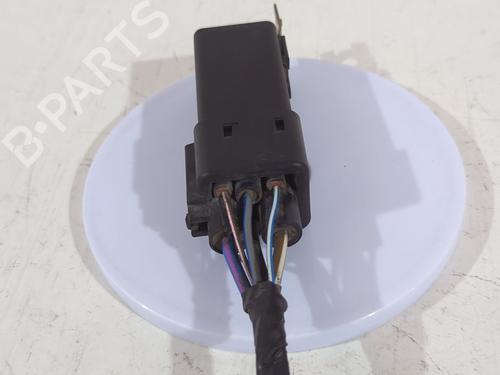 Electronic module ROVER 400 II Hatchback (RT) 414 Si | BP39492172M83 - Image 3