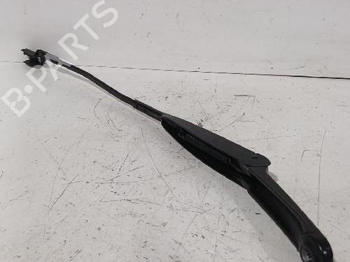 Front windshield wiper arm LANCIA MUSA (350_) 1.4 (350.AXF1A) | BP32466415C143