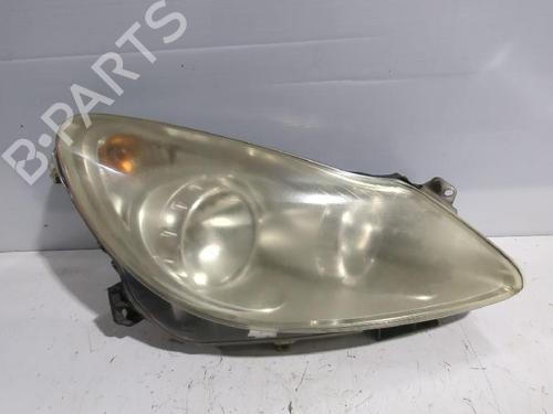 BP32463481C29 main image