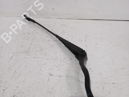 Front windshield wiper arm OPEL CORSA E (X15) 1.3 CDTI (08, 68) | BP33746086C143  - Image 5