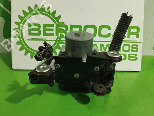 ABS pump FORD S-MAX (WA6) 1.8 TDCi | BP31545043M43 