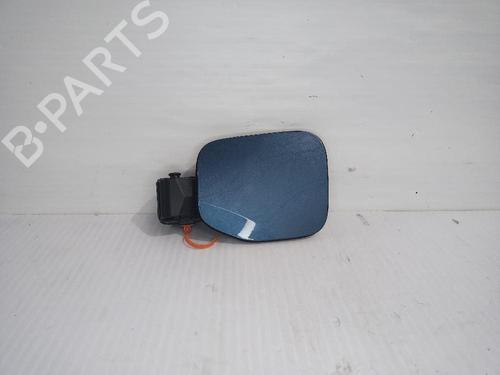 Tanklåg Tanklåg 31555910 31555910