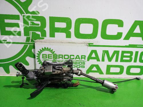 BP31553202M21 main image