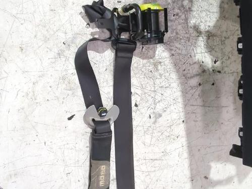 Airbag Kit KIA CEED (CD) 1.0 T-GDI | BP31567934C86 - Image 4