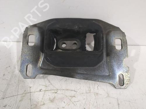 Engine mount CITROËN JUMPY III Van (V_) 1.5 BlueHDi 100 | BP31564777M89