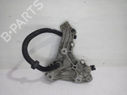 Engine mount RENAULT TRAFIC III Bus (JG_) 1.6 dCi 95 (JGMR, JGMJ) | BP38862648M89 - Image 3
