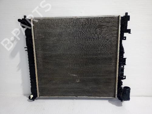 water-radiator-kia-sportage-v-nq5-2021-31555067 main image