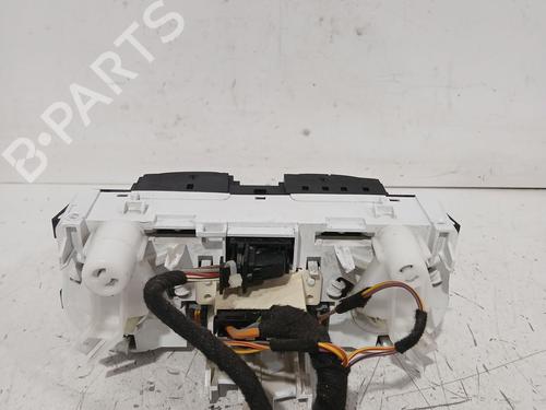 Climate control OPEL CORSA E (X15) 1.3 CDTI (08, 68) | BP38863992I5 - Image 4