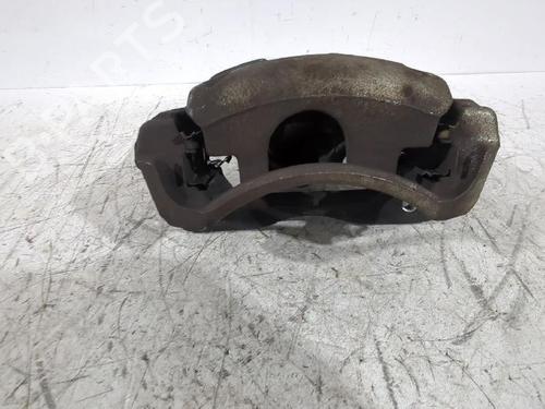 Left front brake caliper TOYOTA AURIS (_E15_) 1.6 (ZRE151_, ZRE151R) | BP31566830M105 - Image 4