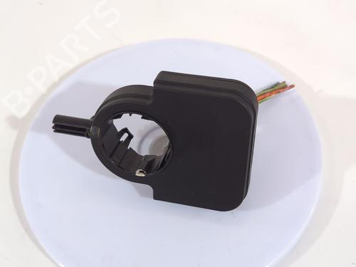 Electronic sensor CITROËN C4 I (LC_) 1.6 16V | BP39552233M84 - Image 3