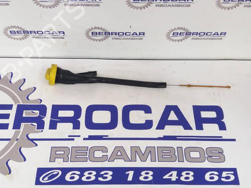 outra-dacia-duster-hs_-2010-2011-2012-2013-2014-2015-2016-2017-2018-31568806 main image