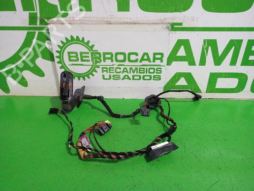 Kabelbaum für VW GOLF VI (5K1) 1.6 TDI (105 hp) 32384973