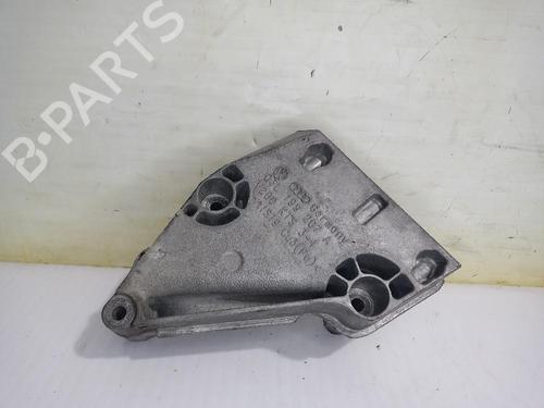 Engine mount SKODA FABIA II Combi (545) 1.6 TDI | BP31559099M89