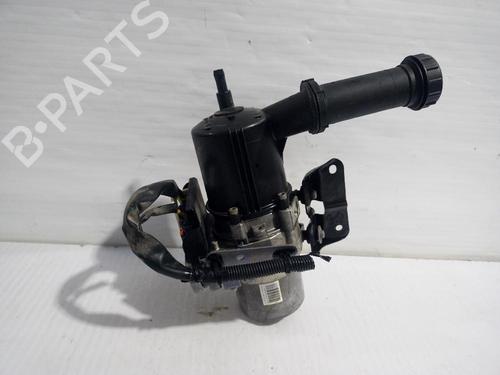 Used Steering pump Steering pump PEUGEOT 3008 I MPV (0U_) 1.6 HDi (114 hp) 31555280 31555280