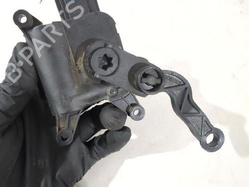 Electronic module VW GOLF VI Variant (AJ5) 1.6 TDI | BP33613454M83 - Image 3