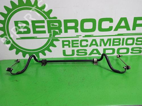 Used Anti roll bar Anti roll bar RENAULT ESPACE IV (JK0/1_) [2002-2026] 31674870 31674870