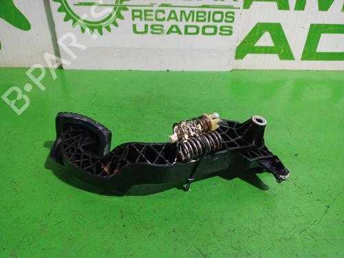  - Image 2