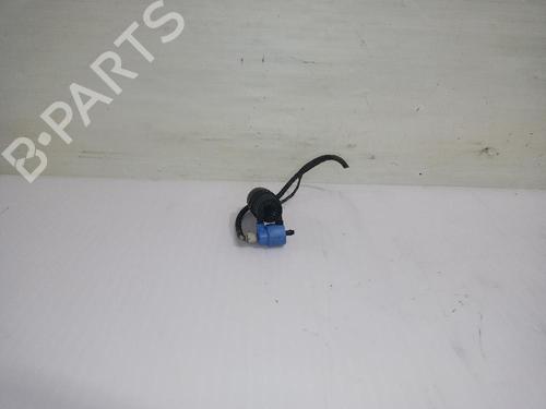 Used Washer pump SEAT TOLEDO III (5P2) 2.0 TDI 16V (140 hp) 31557854